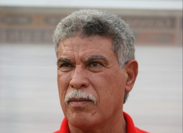 Match Algérie-Égypte « arrangé » : Shehata répond à Saâdane