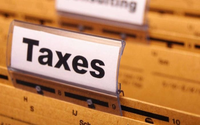 Économie algérienne : les taxes, simple levier de gestion du budget ?