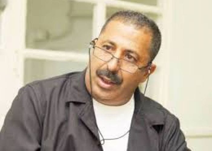 Football : « Zetchi est un président illégitime »