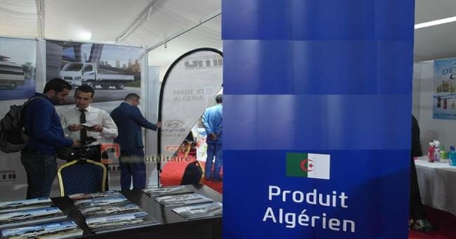 Pourquoi la Mauritanie est un pays hautement stratégique pour l’Algérie
