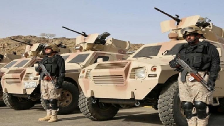 La Finlande suspend ses contrats d’armement vers l’Arabie saoudite et les Émirats