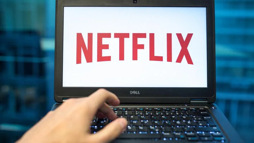 Netflix coûte 58% plus cher en Algérie qu’aux USA