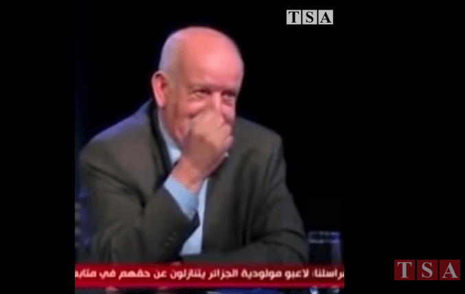 VIDÉO – Tout savoir sur les graves accusations de Rabah Saâdane