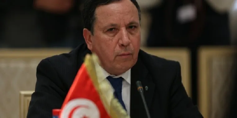 Dialogue entre Alger et Rabat : la Tunisie propose sa médiation