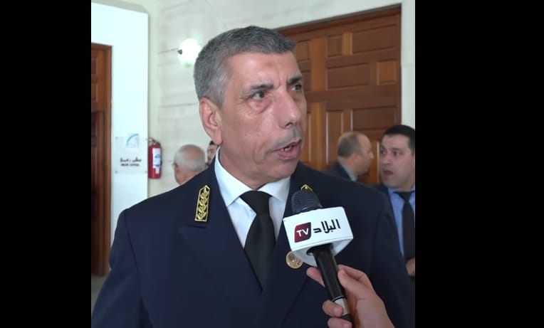 VIDÉO. La corruption, frein au développement ? La réponse du wali de Médéa