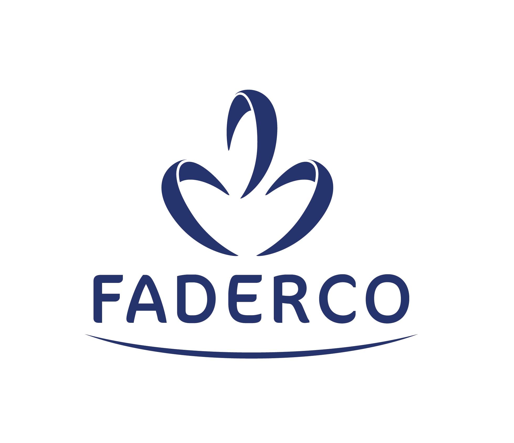 Faderco, leader algérien des produits d’hygiène corporelle ambitionne de devenir l’un des champions africains de l’export avant 2020