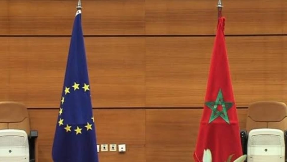 Le Maroc au cœur d’une controverse pour conflit d’intérêt au sein du Parlement européen