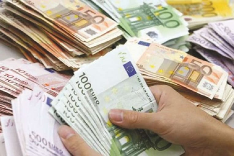 L’Algérie peut-elle récupérer l’argent transféré illégalement à l’étranger ?