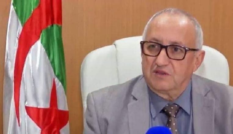 Sénatoriales : Bouchareb ne va pas superviser les primaires du FLN à Alger