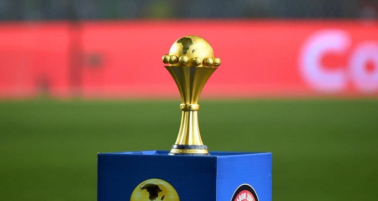 La CAN-2019 se déroulera en Égypte
