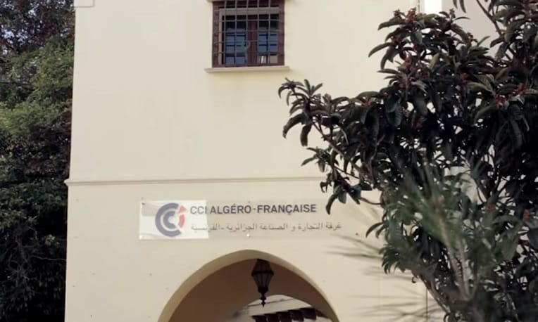 Pour les patrons français, « le temps des importateurs est terminé » en Algérie