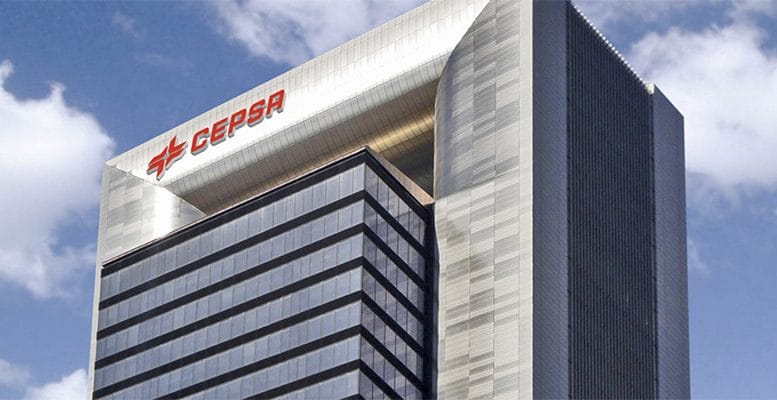 L’espagnol Cepsa veut augmenter la capacité du pipeline Medgaz