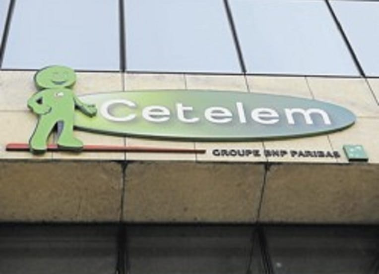 Banque : le Français Cetelem quitte définitivement l’Algérie