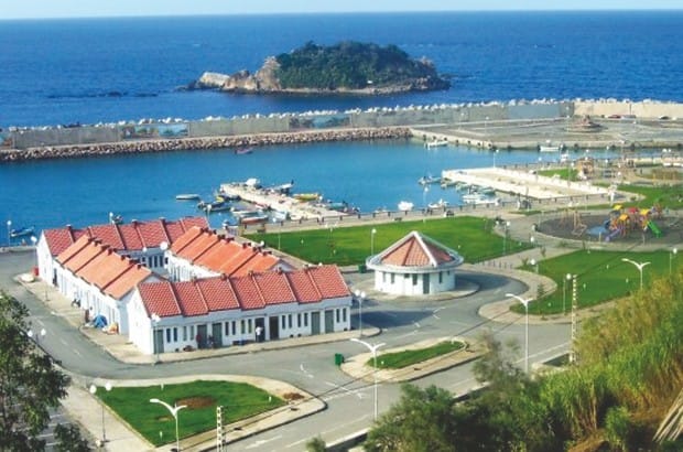 Deux communes de Tizi-Ouzou et Bejaia « bloquées » sur un projet en coopération avec l’UE