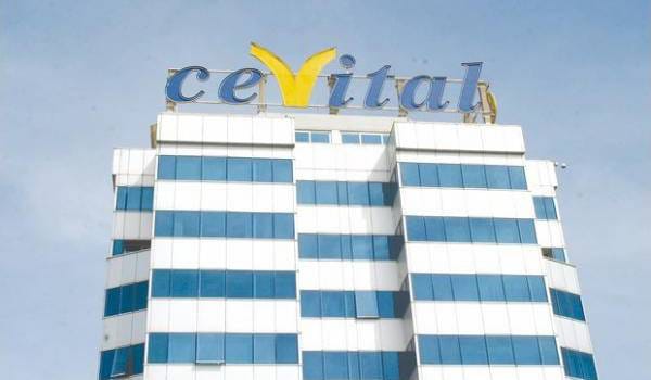 Cevital lance un nouveau projet industriel en France