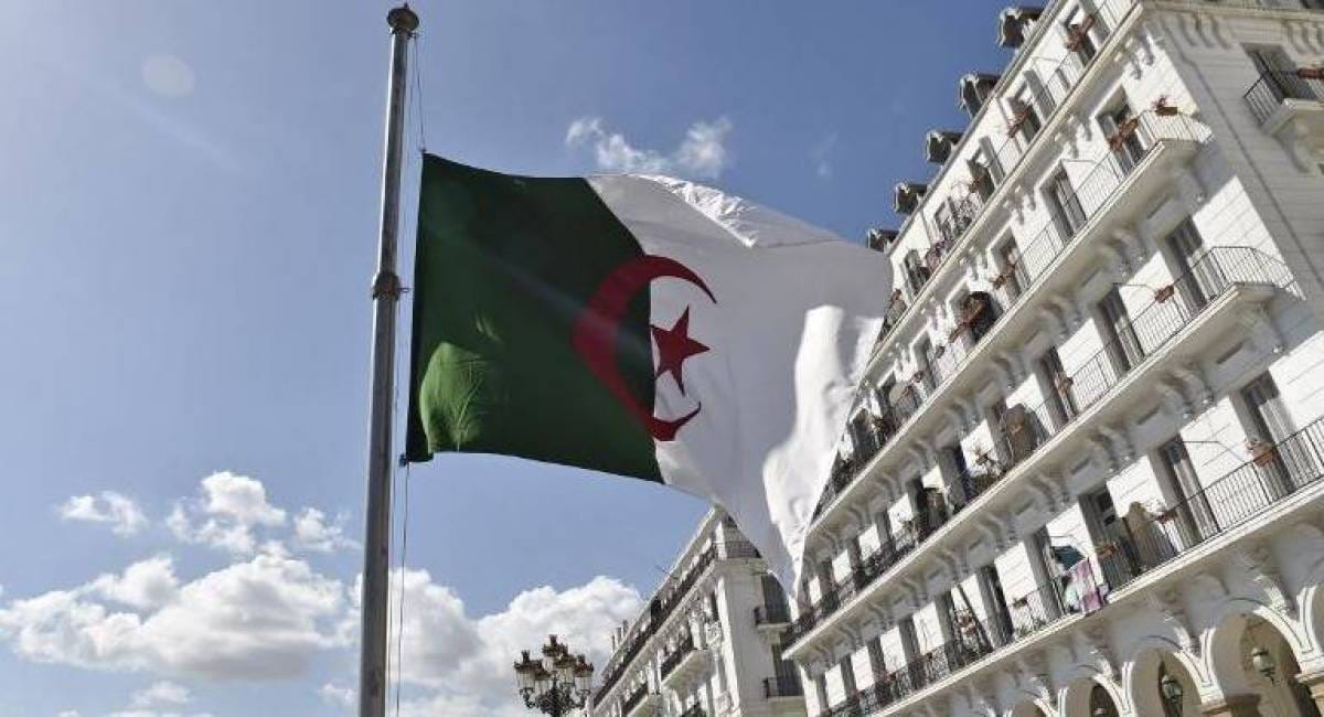 Les recommandations de Crisis Group pour sortir l’Algérie de sa situation