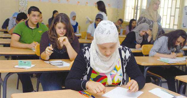 Maîtrise de l’anglais dans le monde : pourquoi les Algériens sont les derniers de la classe