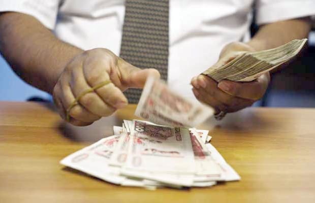 Finance islamique : le règlement adopté par le Conseil de la monnaie et du crédit