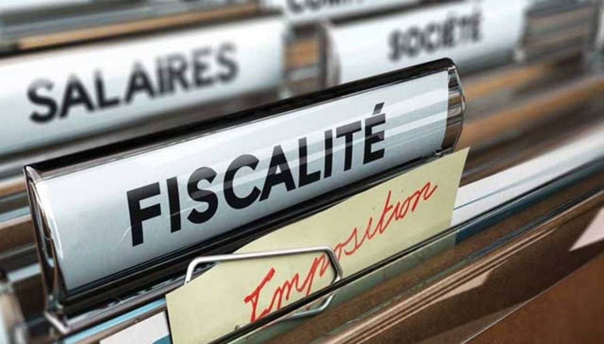 Véhicules, fiscalité, alcools : ce qui change au 1er janvier 2023