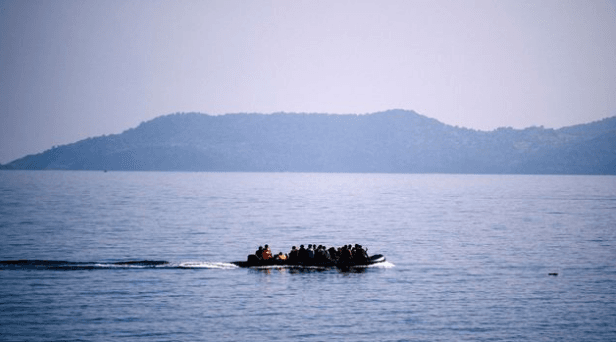 EXCLUSIF – Harragas algériens disparus en mer en Italie : le récit d’un rescapé