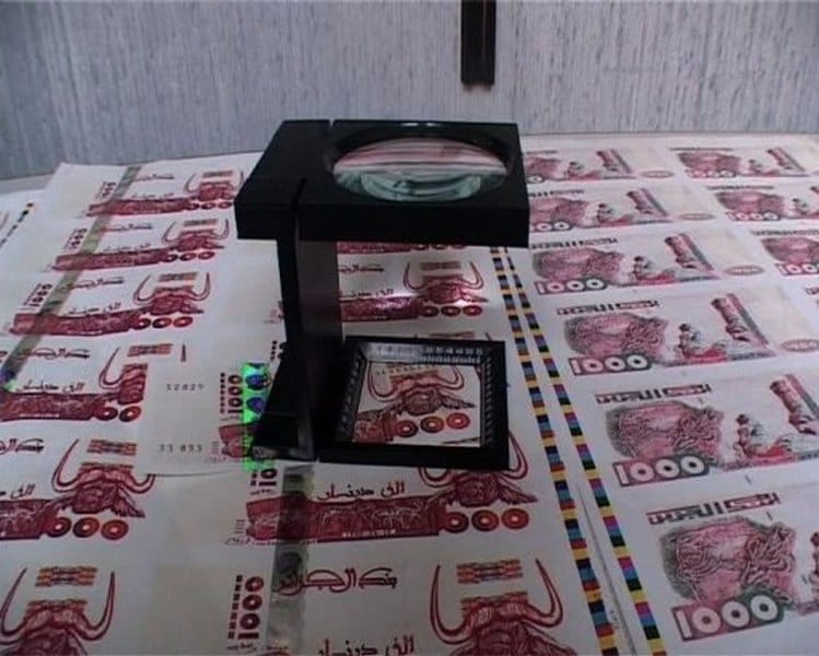Des dépenses en hausse financées par la planche à billets : une Loi de Finances 2019 à fort relent électoraliste