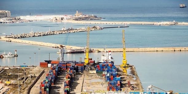 Exportations hors hydrocarbures : la nouvelle stratégie se précise