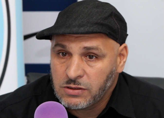 Ligue 1 : l&rsquo;ES Sétif engage un nouvel entraîneur
