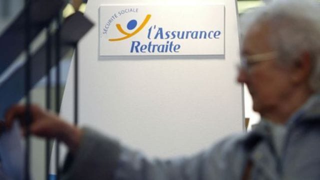 Les caisses de retraite françaises recensent plusieurs faux centenaires en Algérie