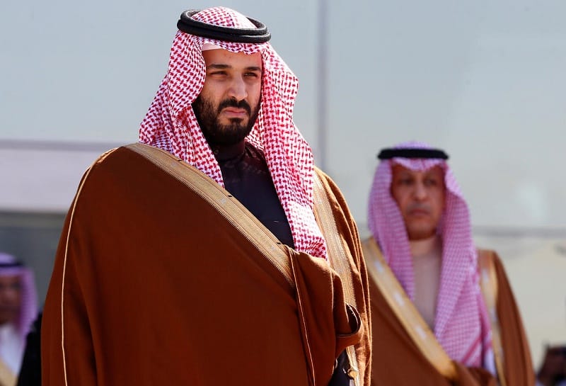 Khashoggi : la justice saoudienne dédouane le prince héritier