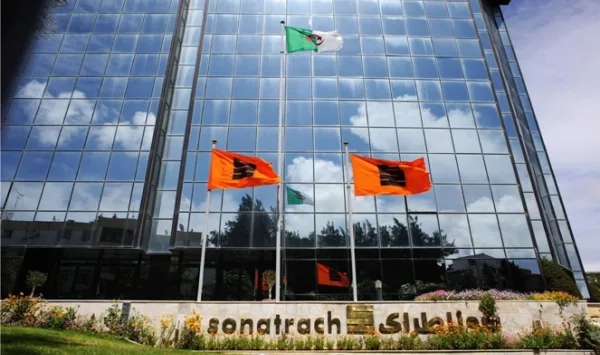 Sonatrach : le nouveau PDG fixe les priorités