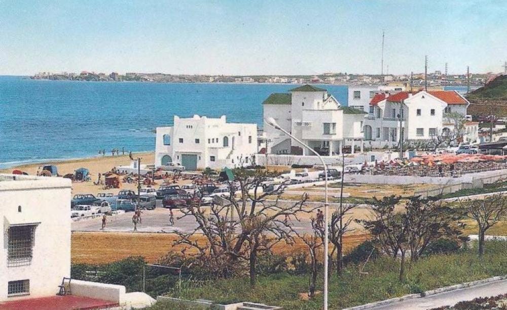 Plus de 50 ex-députés et leurs familles en voie d’être expulsés de leurs logements gérés par la résidence « Essahel »