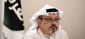 Khashoggi: il n&rsquo;y aucun élément « direct » liant le prince héritier saoudien au meurtre