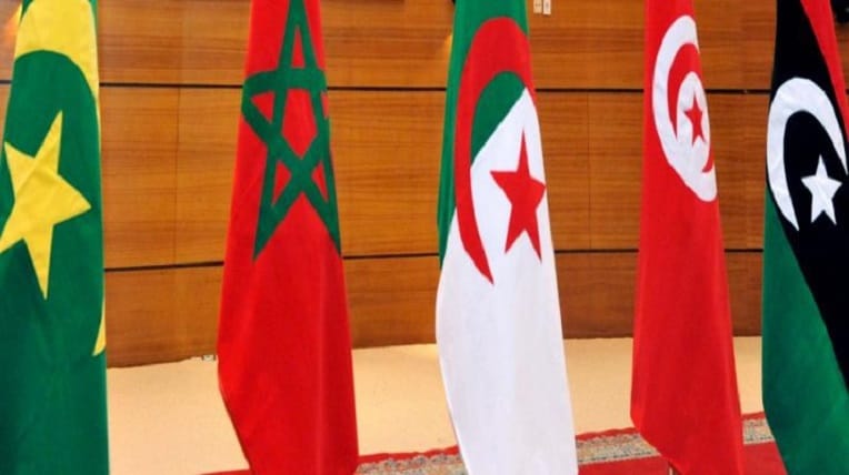 Relance de l’UMA : l’UE, la Ligue arabe et l’Union africaine réagissent à l’initiative algérienne