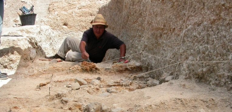 L’Algérie est-elle le nouveau berceau de l’humanité ?