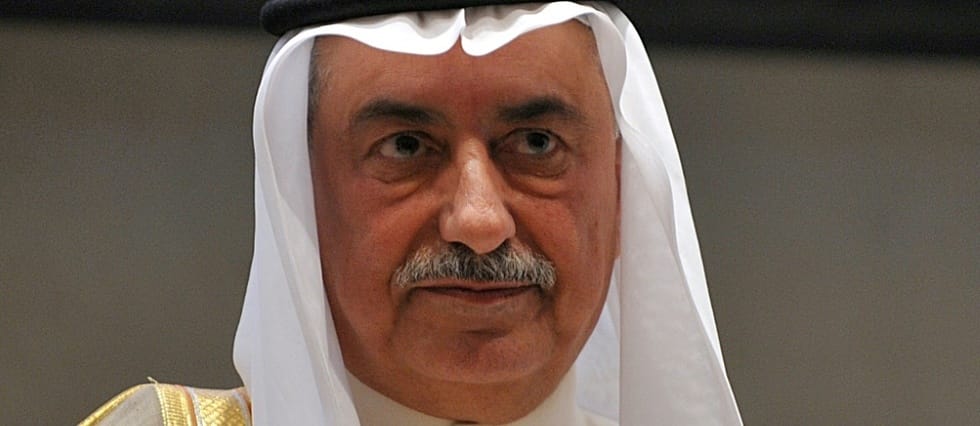 Remaniement surprise en Arabie saoudite : nouveau chef de la diplomatie, maintien de MBS