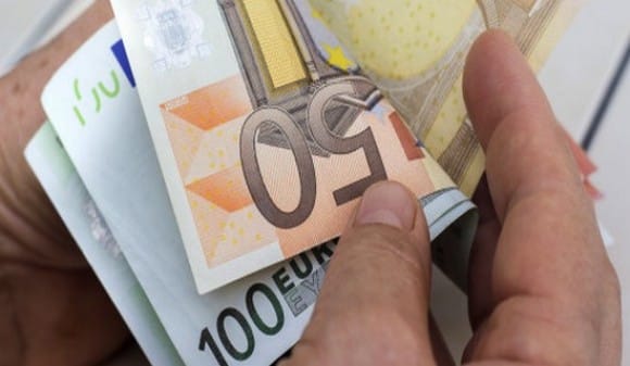 Hausse de l’allocation touristique au Maroc