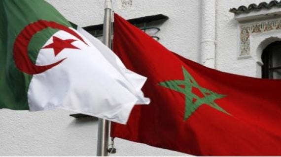 Maroc : un parti organise à Oujda un meeting en faveur de la relation algéro-marocaine