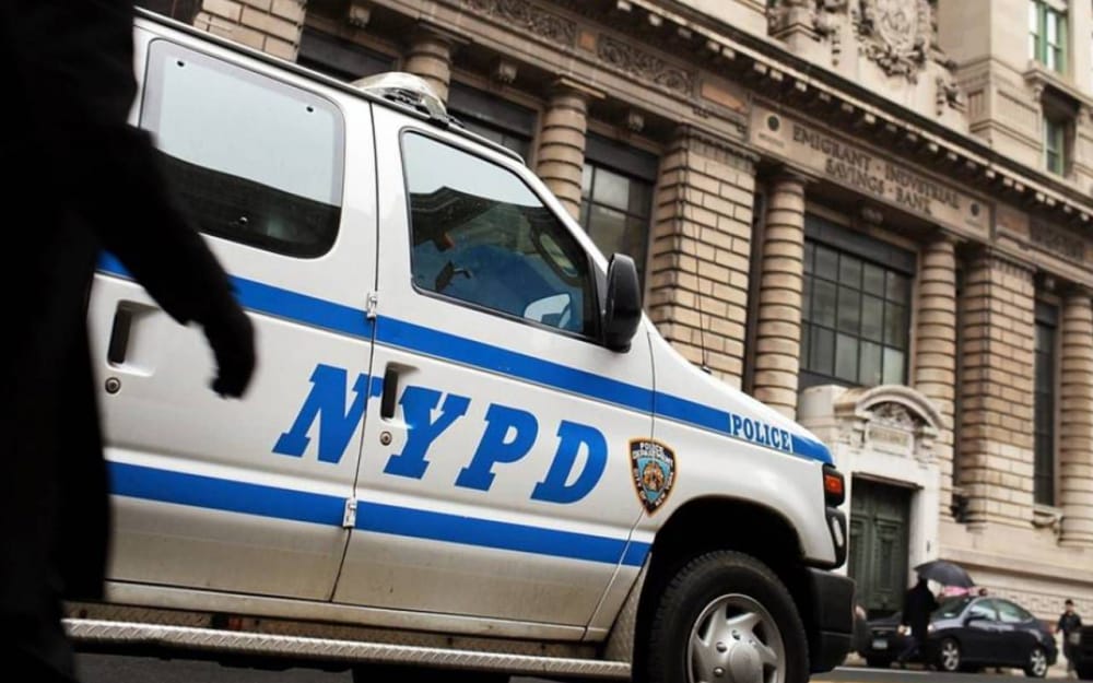 Un jeune algérien résidant à New York tué lors d’une agression