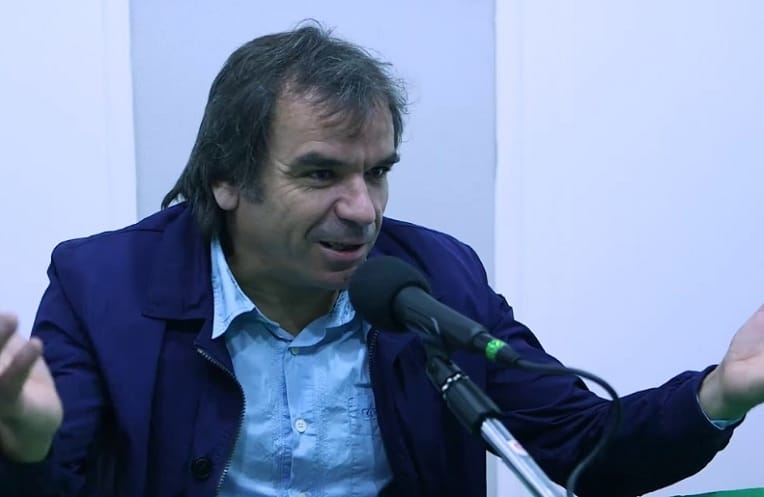 Film « Larbi Ben M’hidi » : des industriels prêts à rembourser les pouvoirs publics pour permettre sa diffusion
