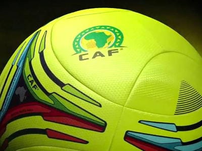 CAN 2021 : la double confrontation Algérie-Zimbabwe reportée