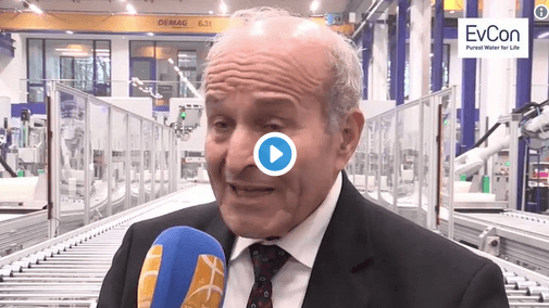 VIDÉO. Exportations hors hydrocarbures: le constat de Rebrab