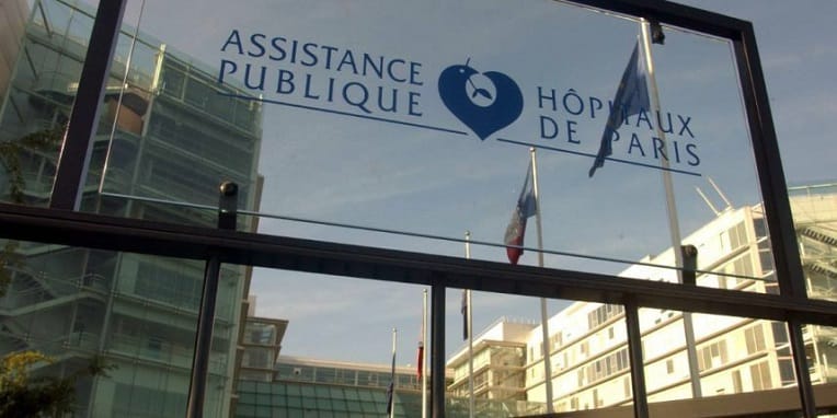 Pour certaines pathologies, les Algériens peuvent se soigner en France