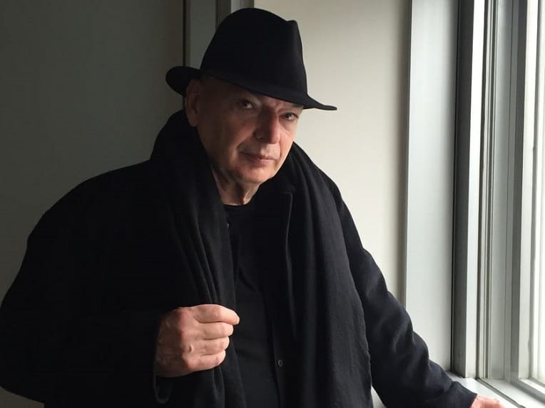 Casbah d’Alger : l’architecte français Jean Nouvel répond à ses pourfendeurs