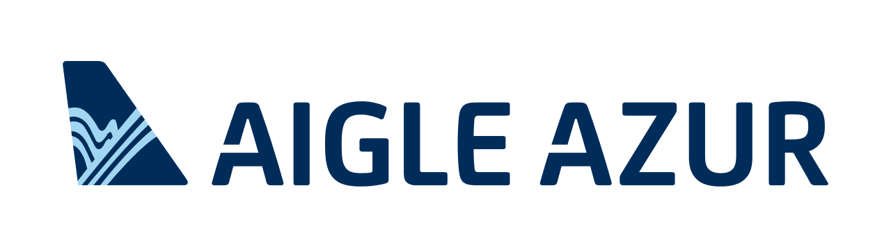 Aigle Azur tient à rassurer ses clients