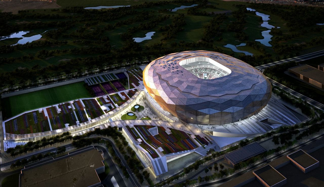 Coupe du monde 2022 : le front anti-Qatar se fissure