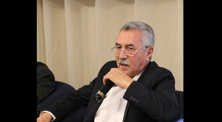 Un député du RCD accuse El Bilad TV de censure