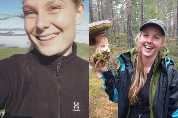 Scandinaves tuées au Maroc : la presse condamne un « crime barbare »