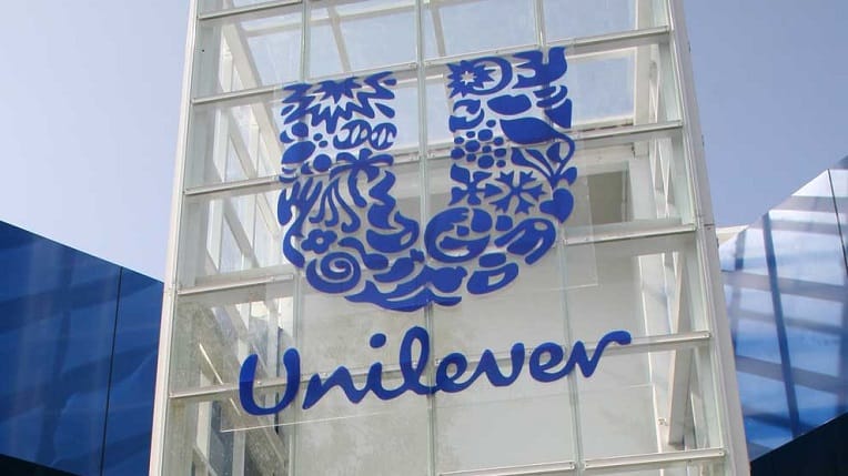 Unilever renforce sa gamme de produits « Made in Algeria » et inaugure sa deuxième unité de production en Algérie
