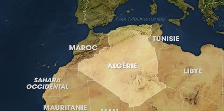 Victimes de la colonisation : l’Algérie avance pour la 1ère fois un chiffre officiel
