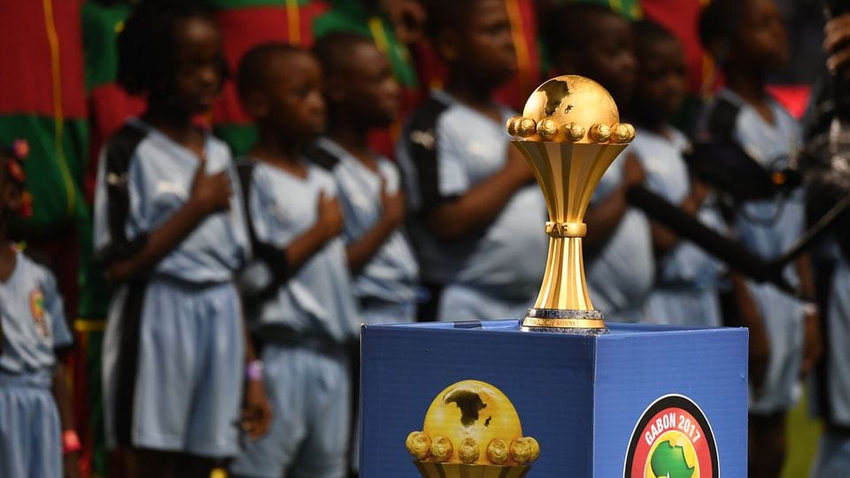 CAN 2019 – Après le renoncement du Maroc, l&rsquo;Egypte officialise sa candidature